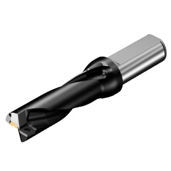 Image Drilling